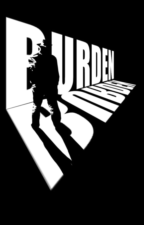 Burden