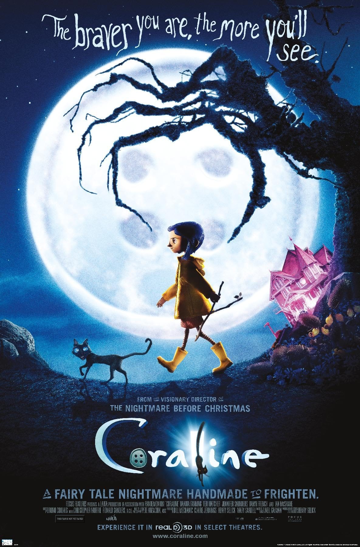 Coraline