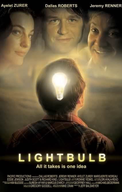 Lightbulb
