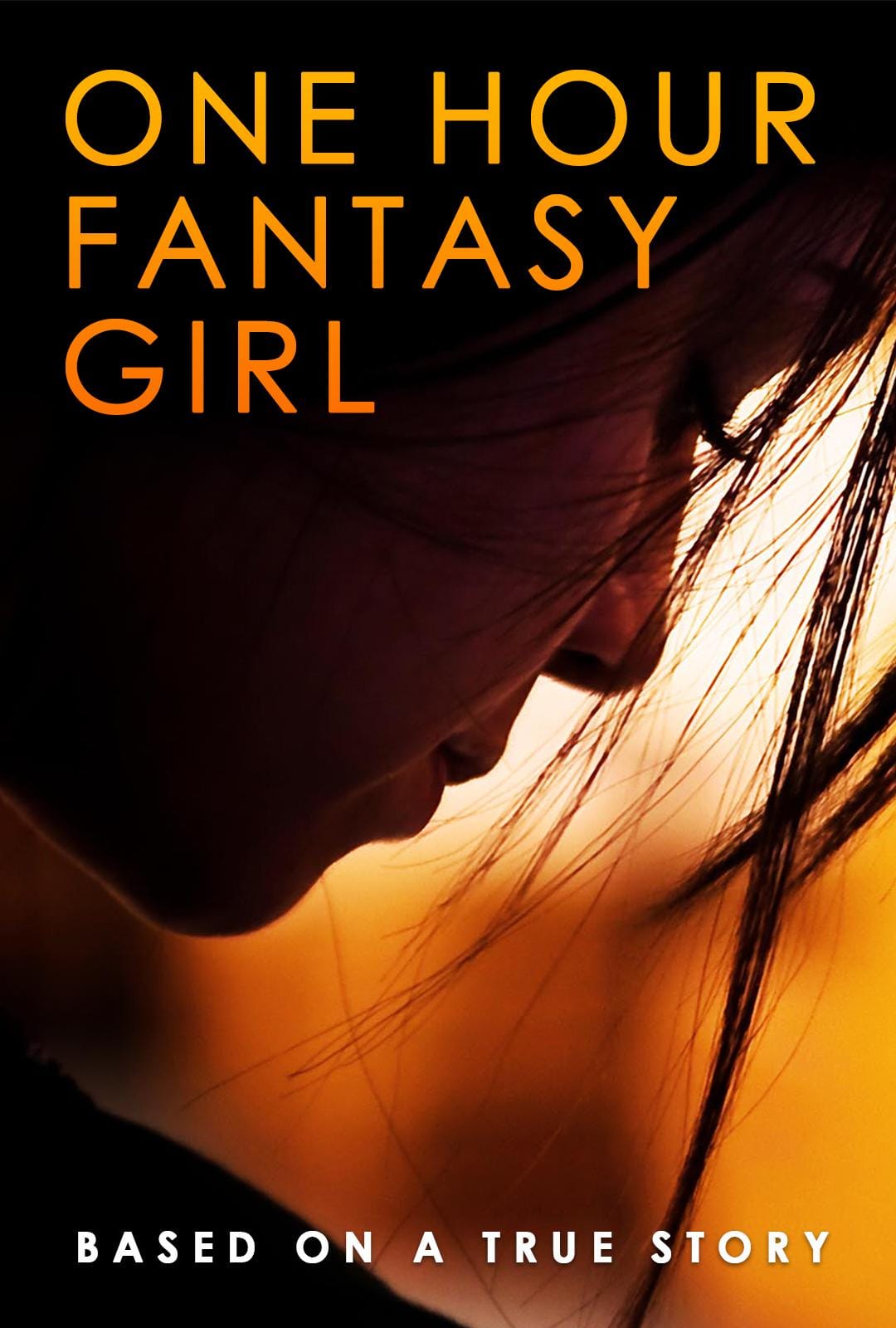 One Hour Fantasy Girl