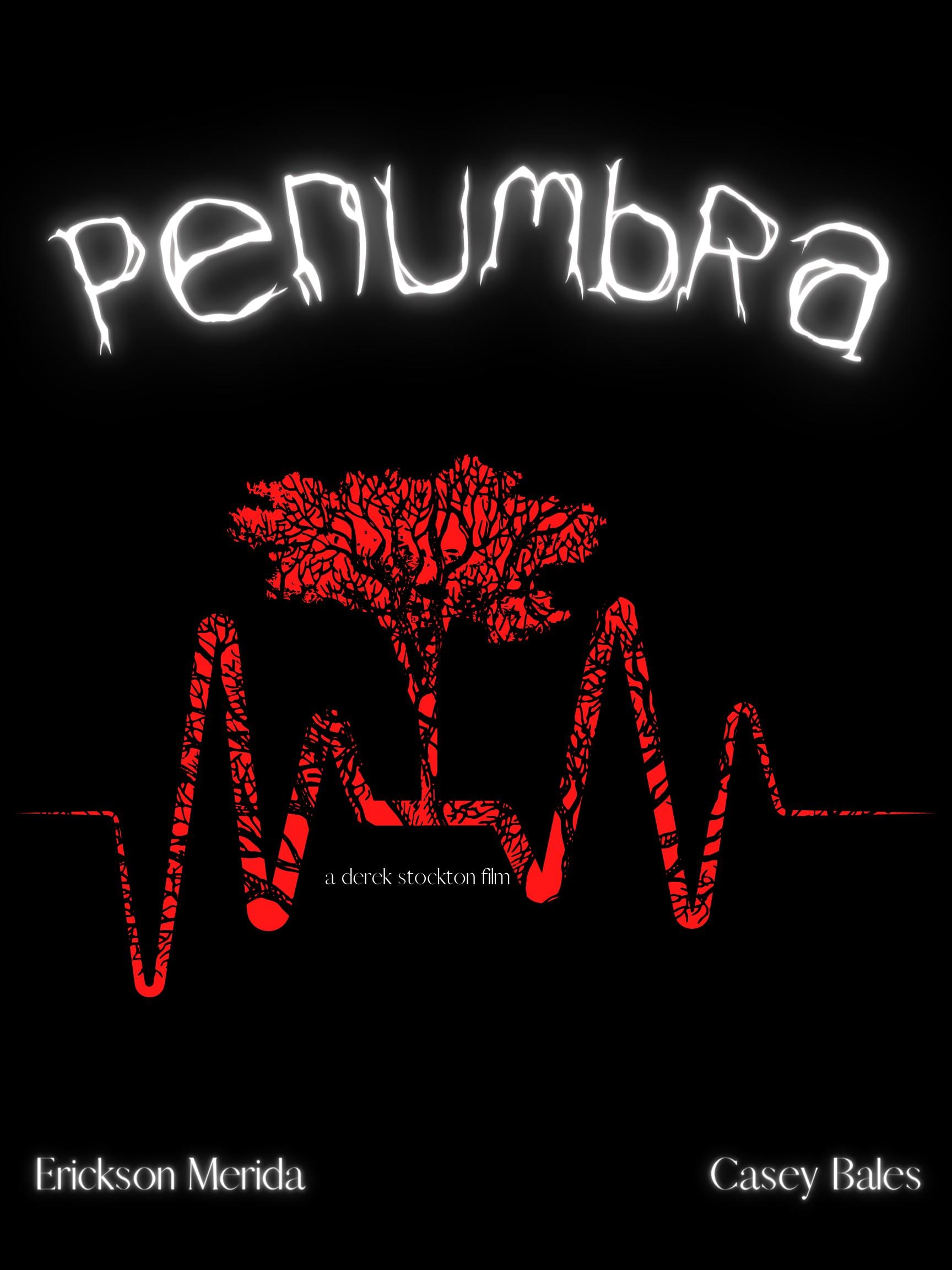 Penumbra