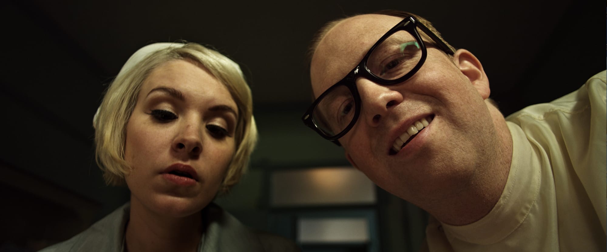 The Root of the Problem