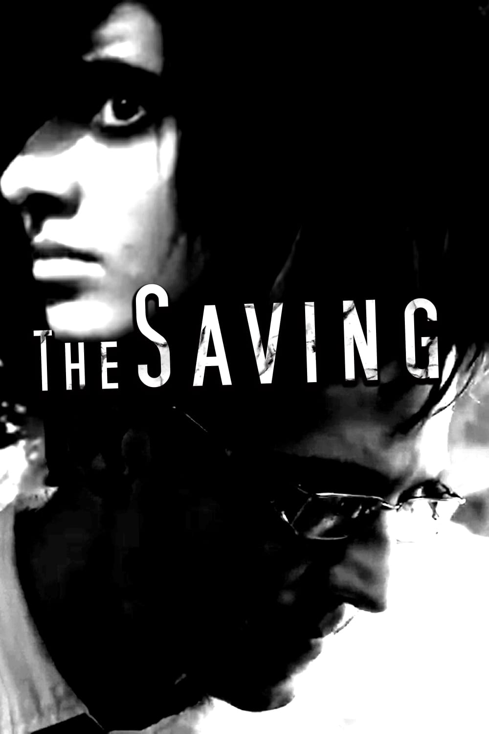 The Saving