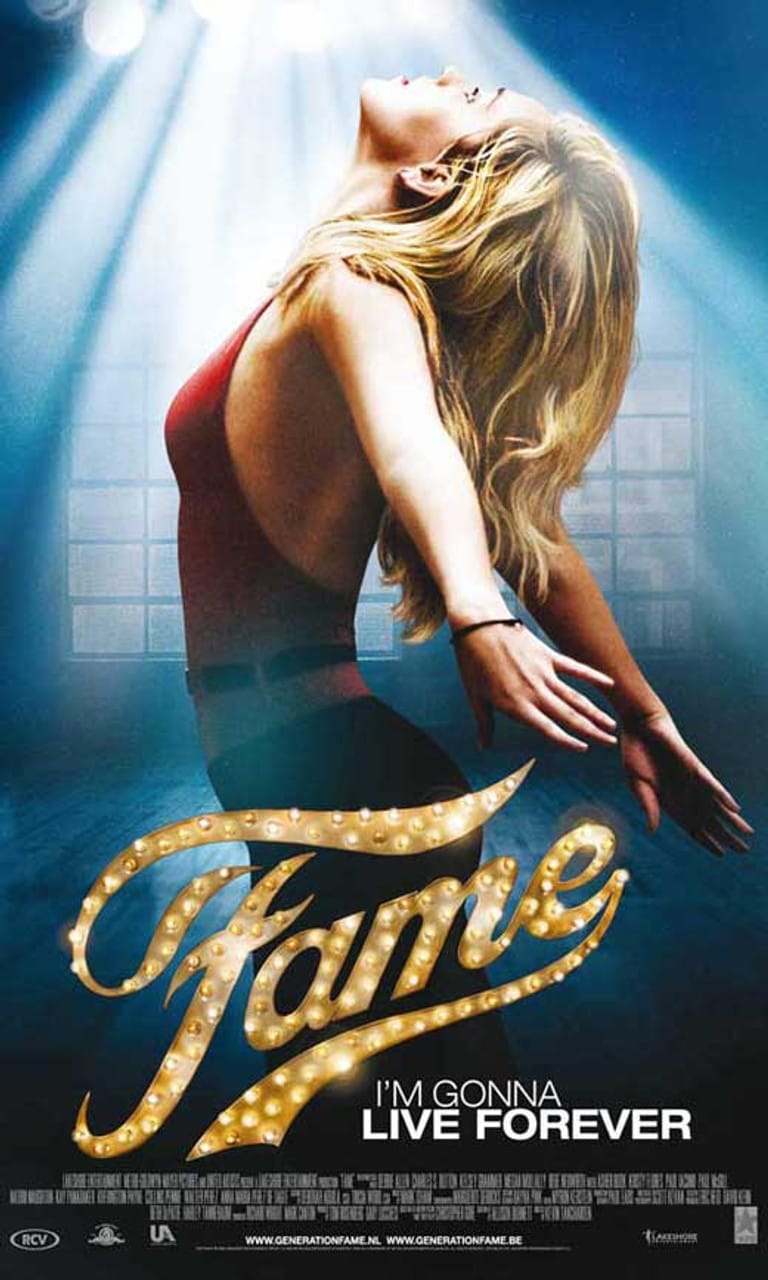 Fame