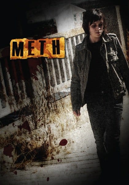 Meth