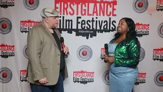 (FirstGlance Film Festival Philadelphia 2022) Bethel Bates - The Condemned Free