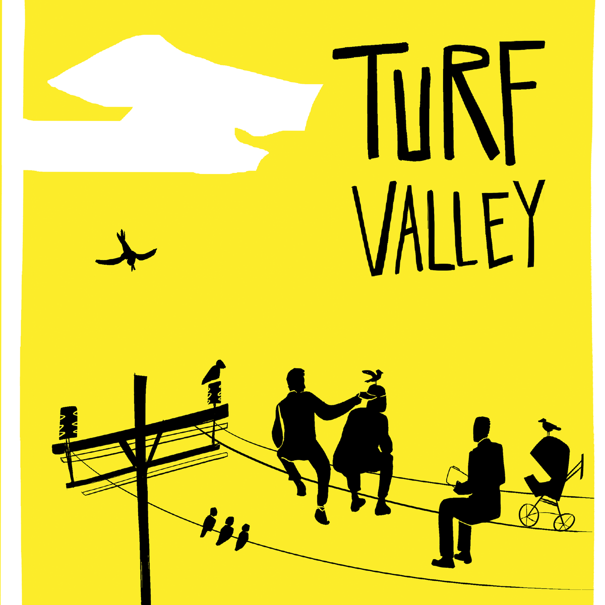 Turf Valley